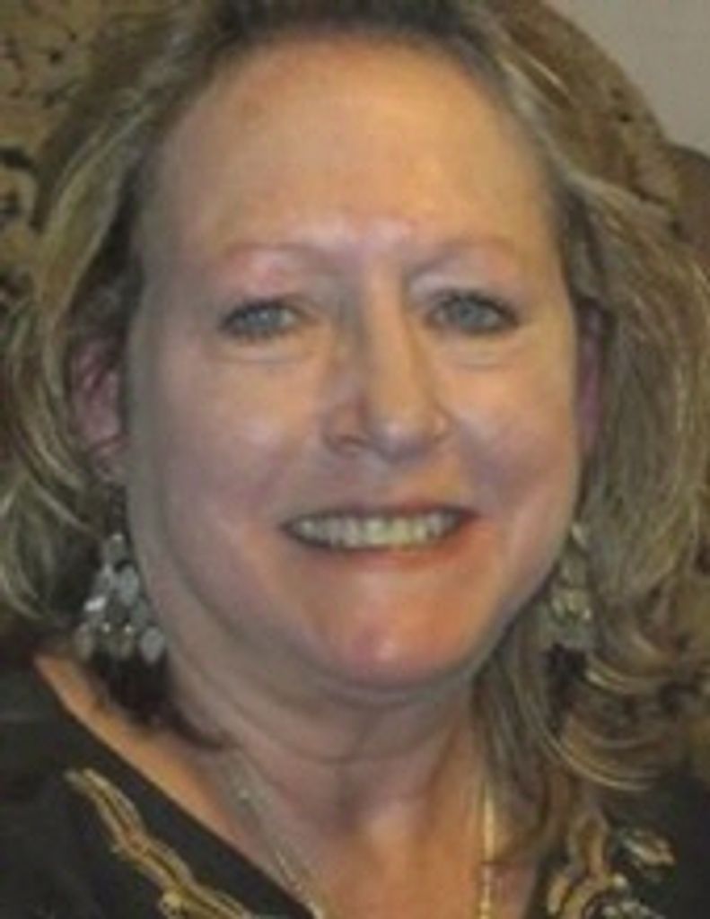 Deborah L. 'Debbie' Pielage