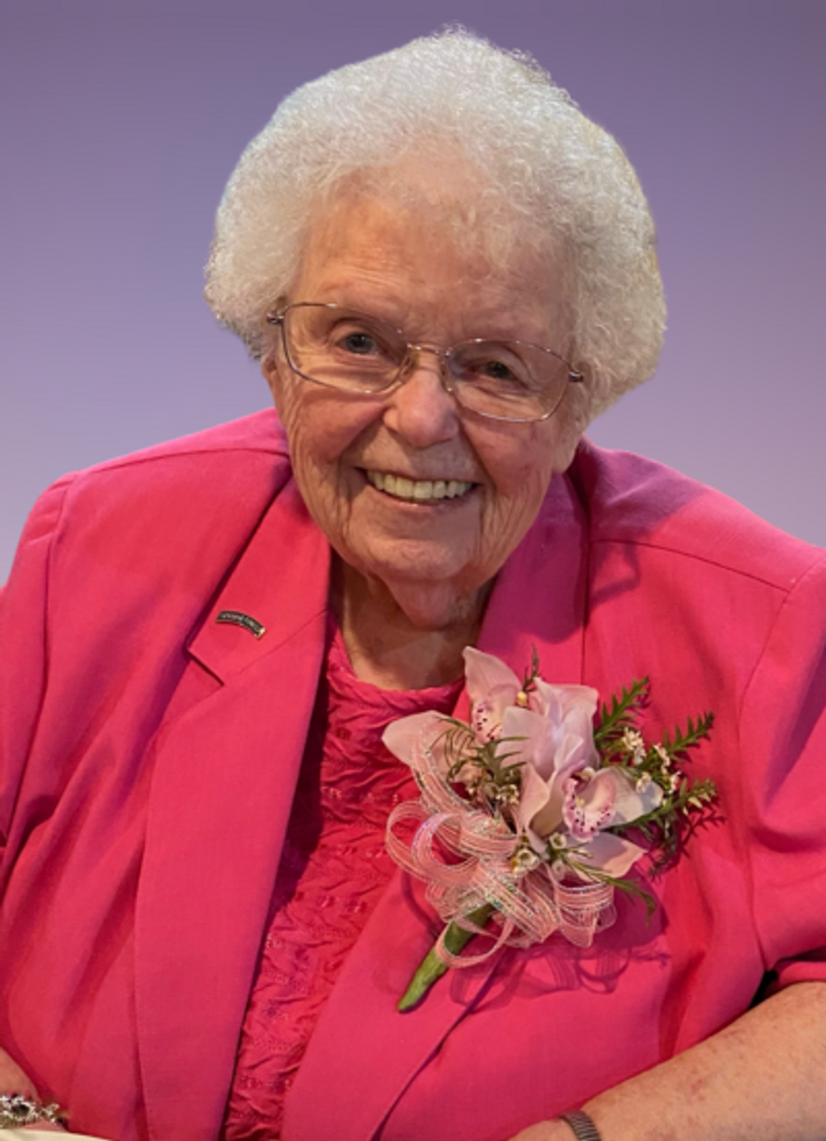 Patricia J. Snyder Profile Photo