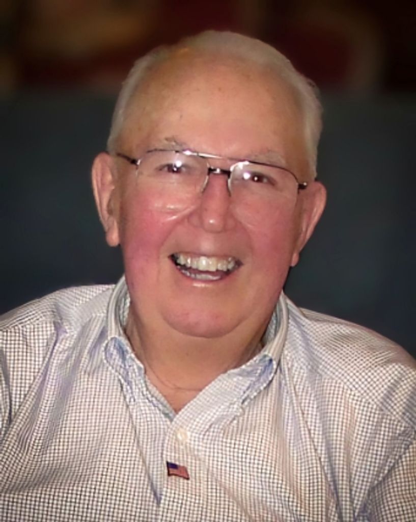 John L. Immel Profile Photo