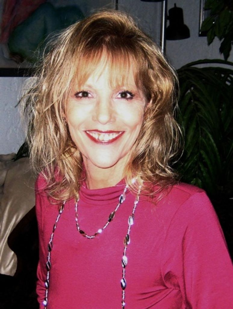 Terri Lynn Dunn-Gersbach