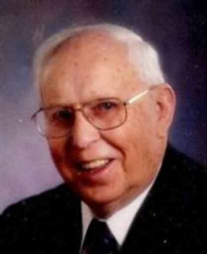 Henry "Hank" C. Dewall photo gallery thumbnail 1 of 2