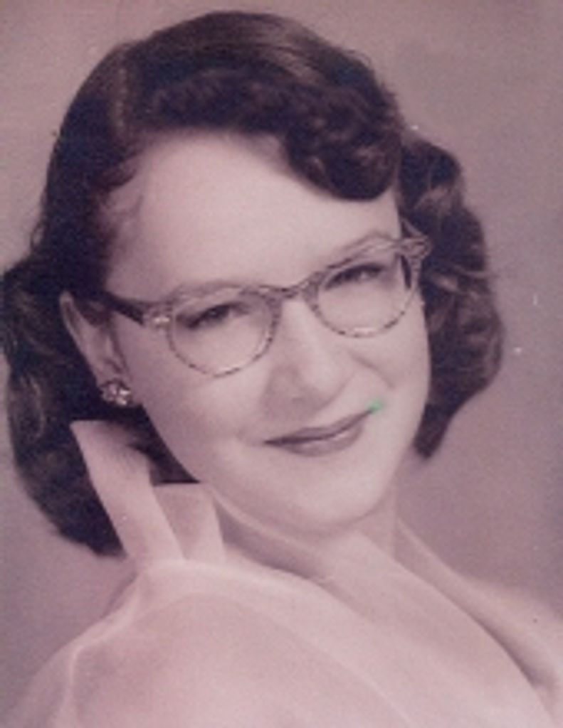 Andrea L. Bidwell