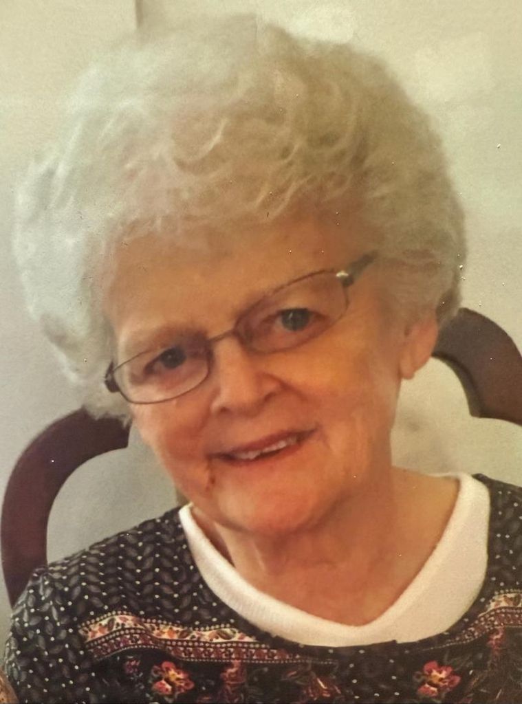 Judith K. Noel Profile Photo