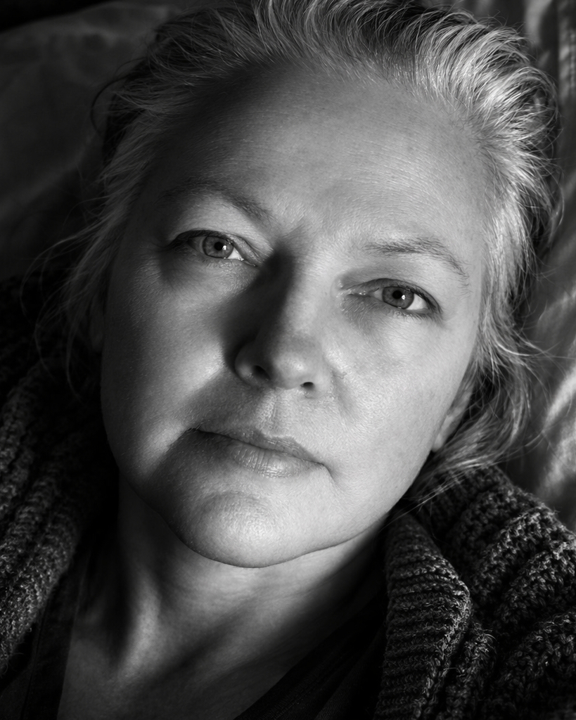 Debbie Lynn Jacobs