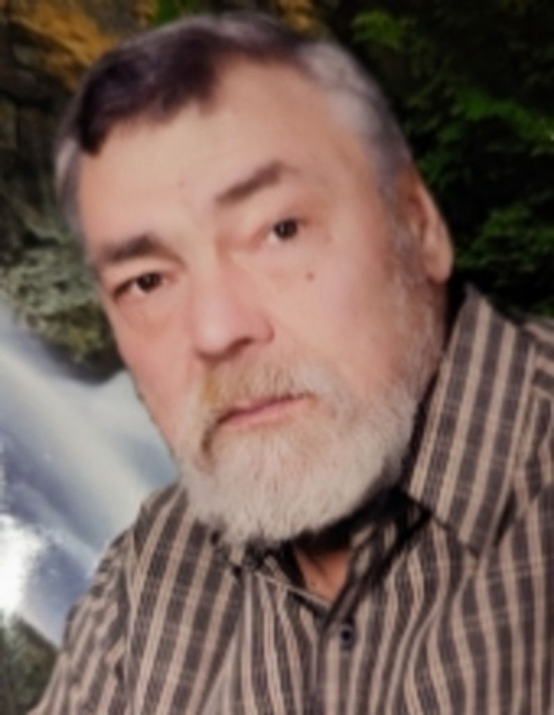 Dennis Amborski Profile Photo