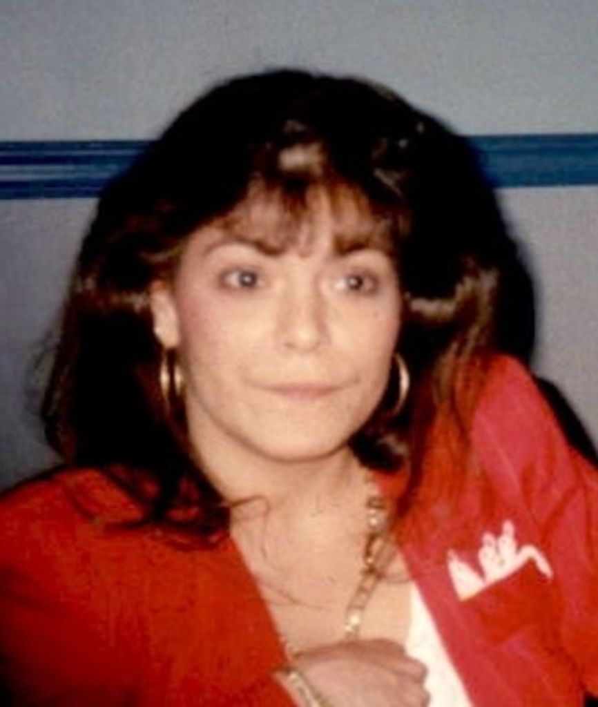 Jayeann Nelson