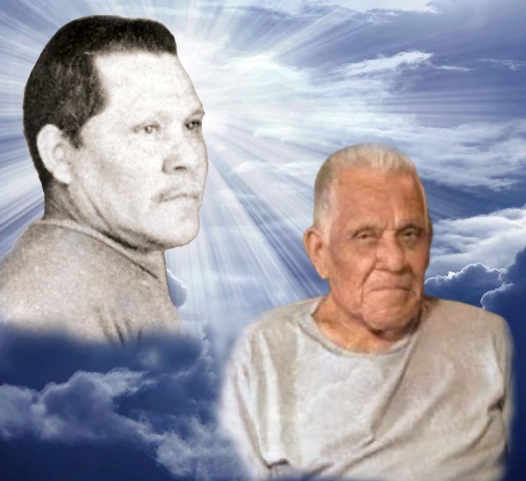 Celestino Herrera