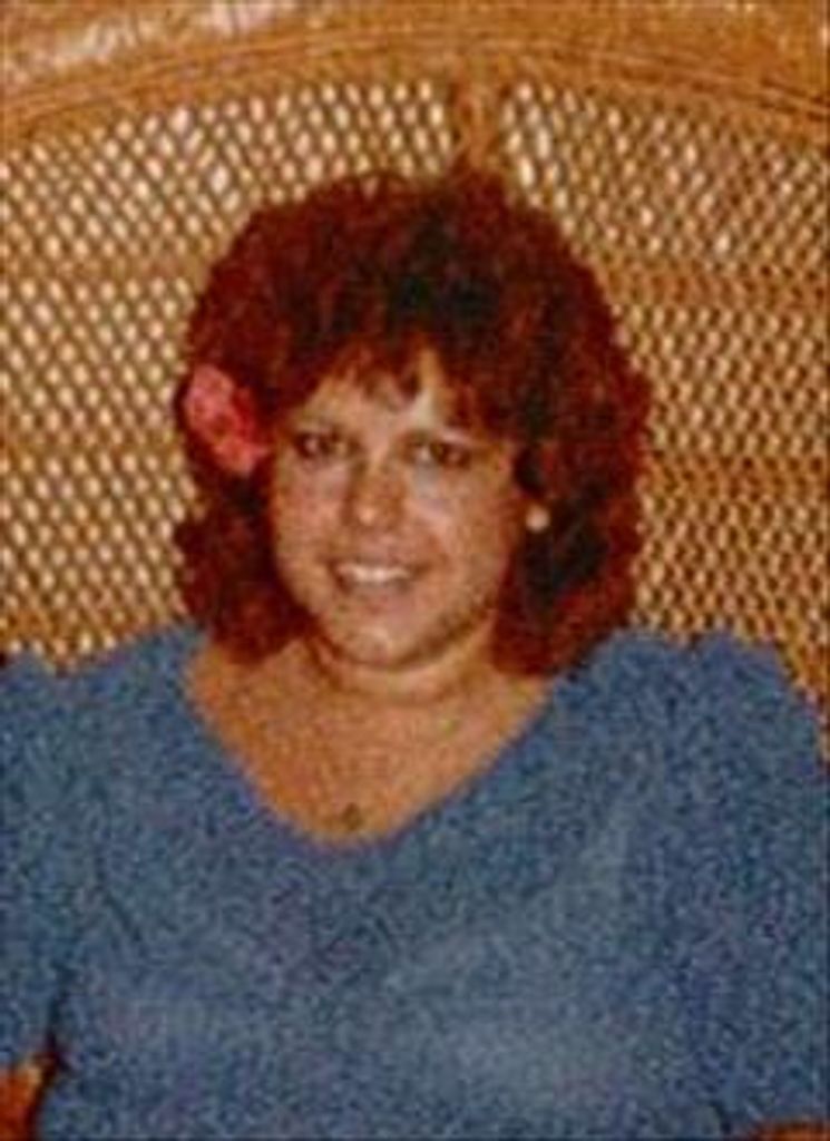 Karen C. Munson