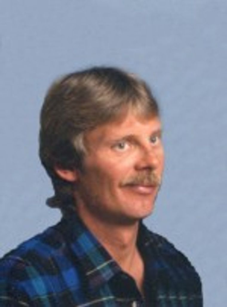Gregory D. Lindsley Profile Photo