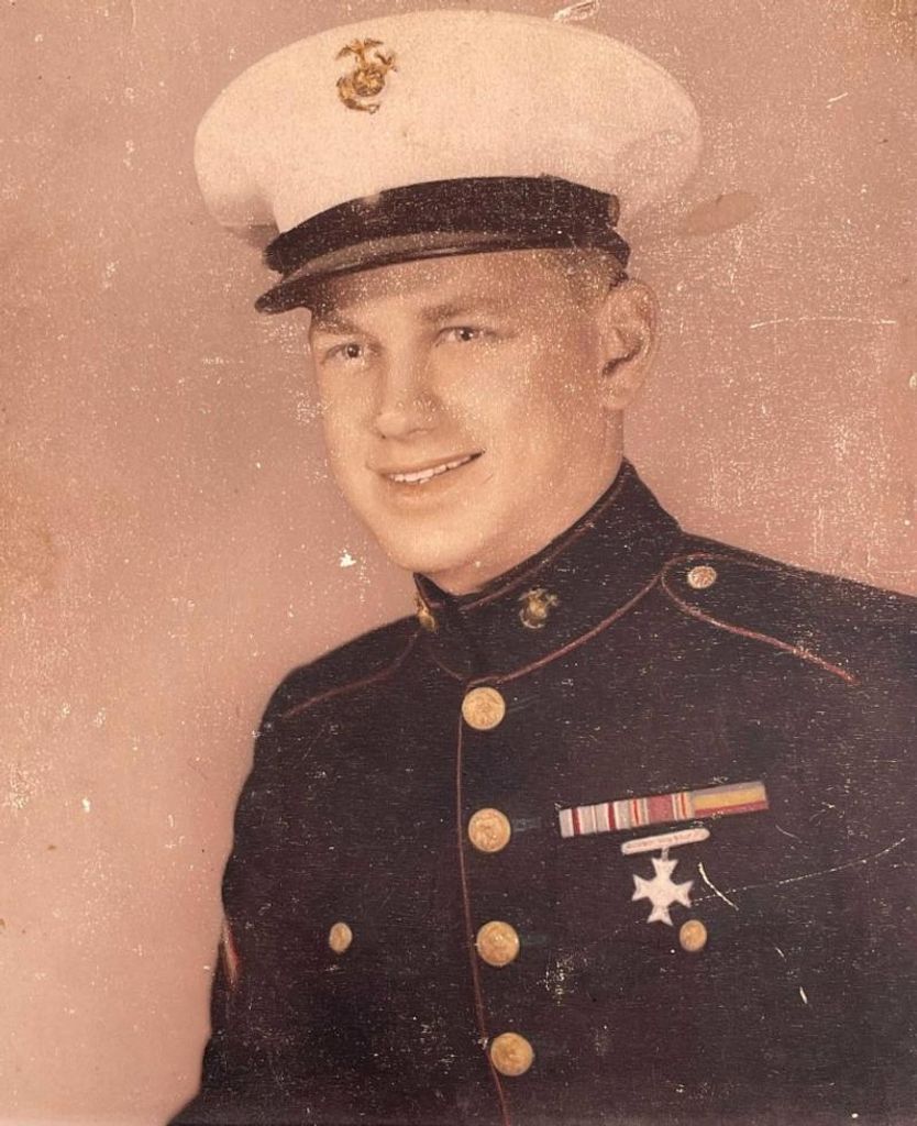 Wilbur Daniel Potter