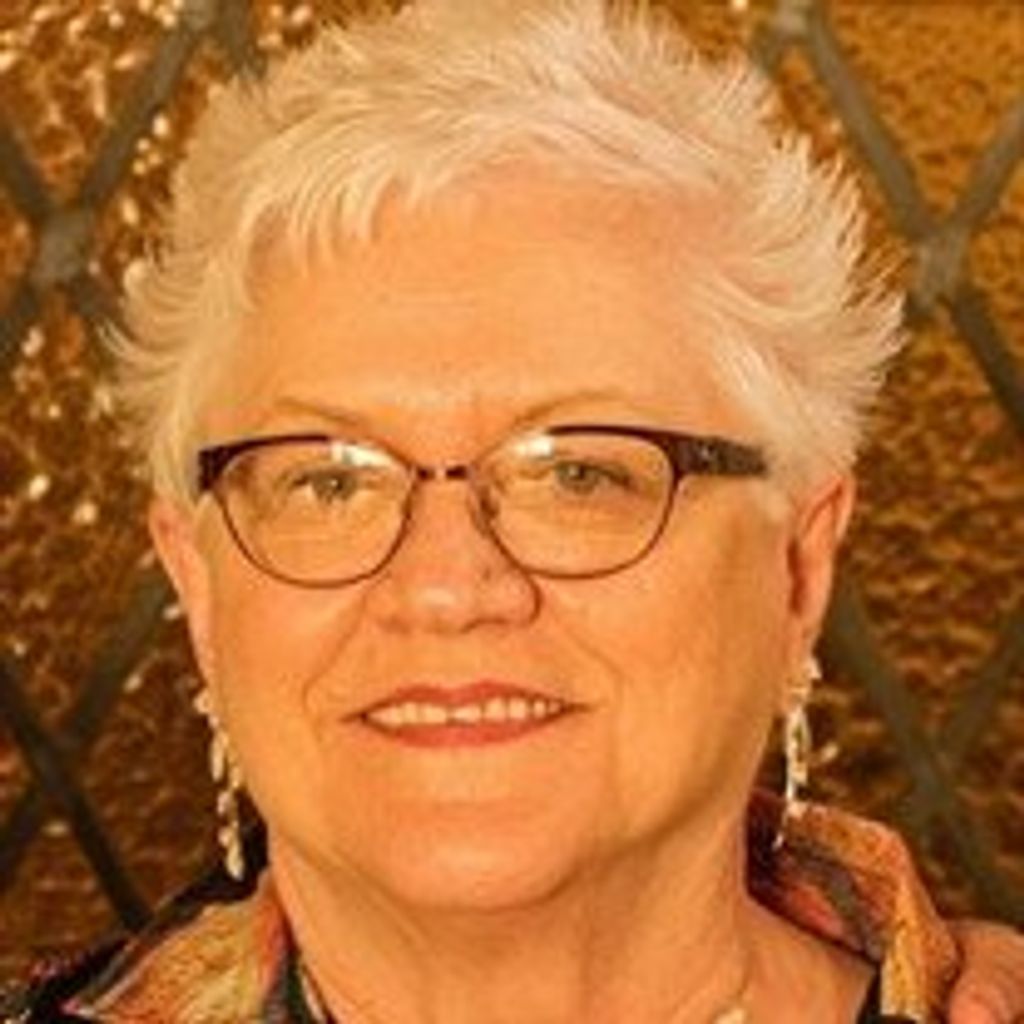 Karen  Lillie Carlon