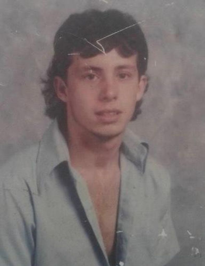 Samuel Mcintosh Profile Photo