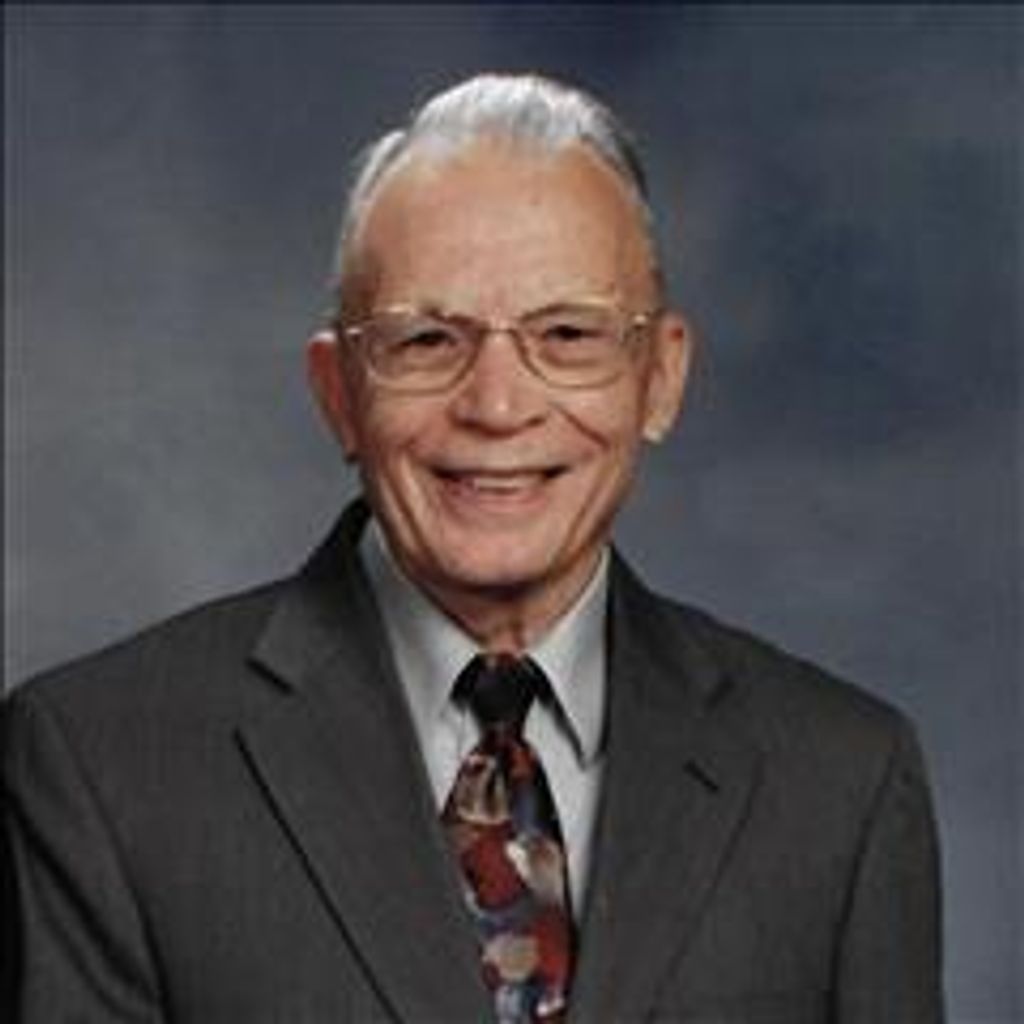 Grady Carson Profile Photo