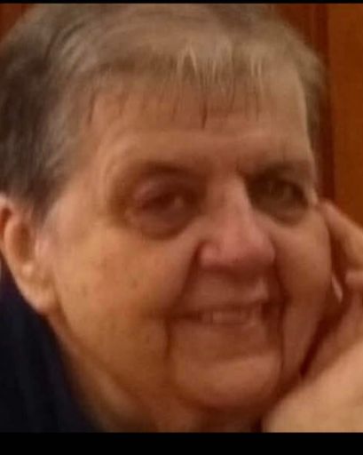 Janice Elaine Roy's obituary image