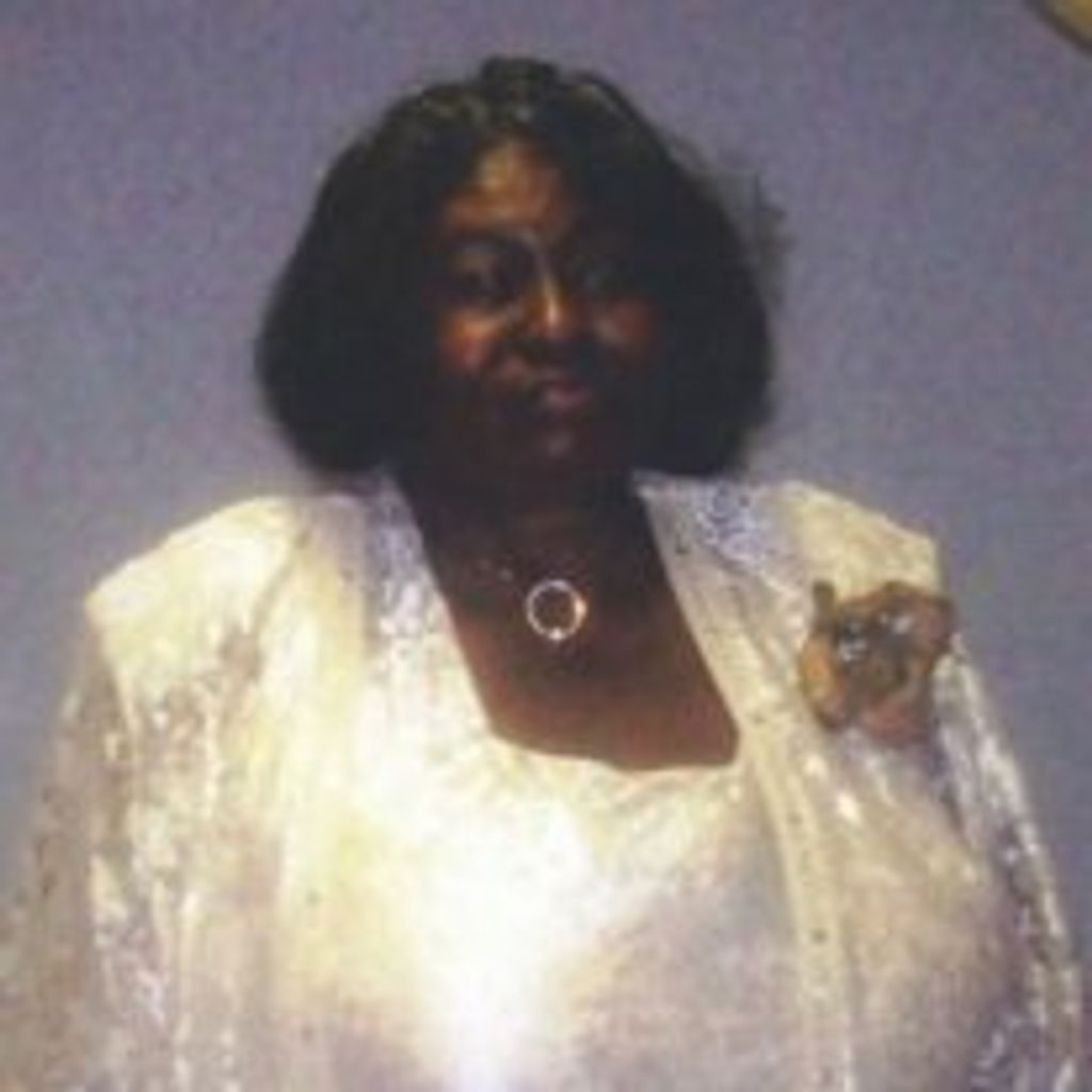 Ms. Helen Jean Doss