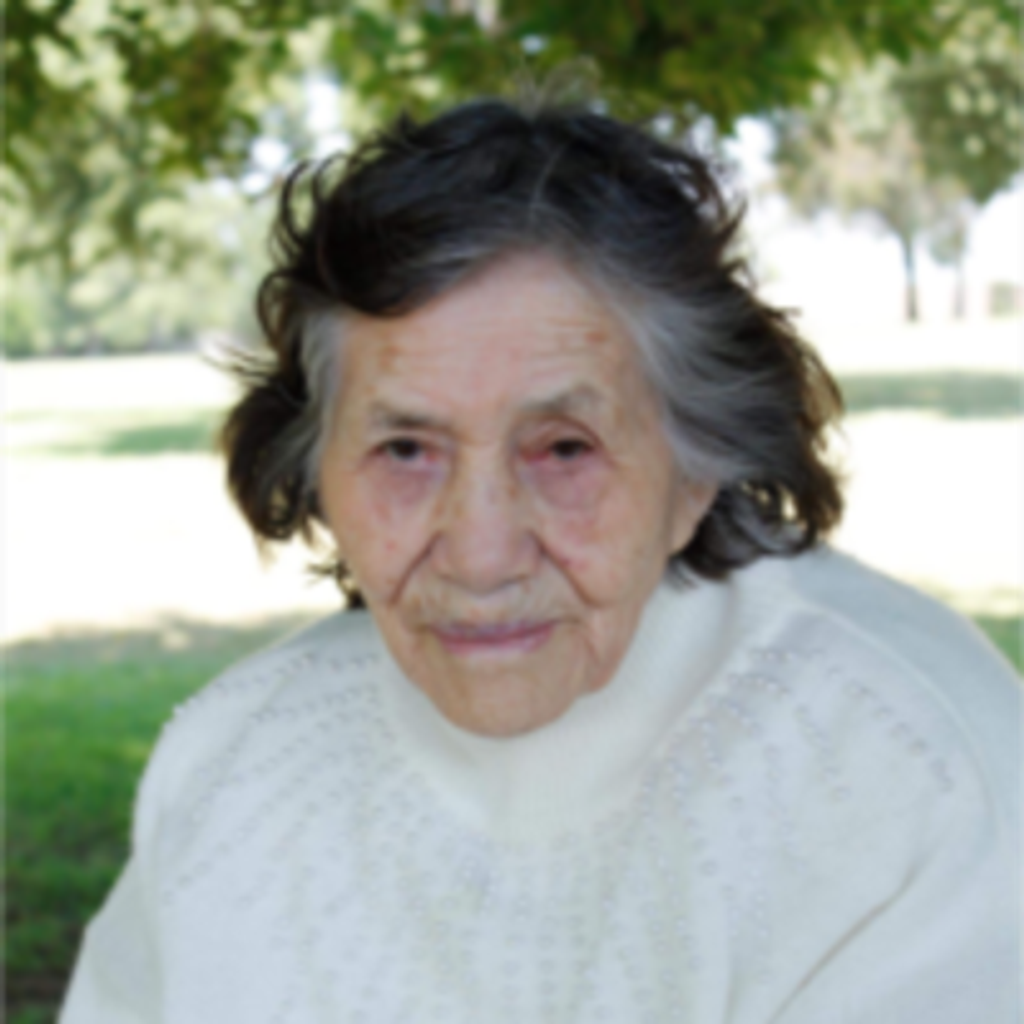 Maria Cortez Viuda De Herrera Profile Photo