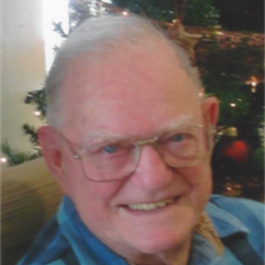 Herman  B. Snyder Profile Photo