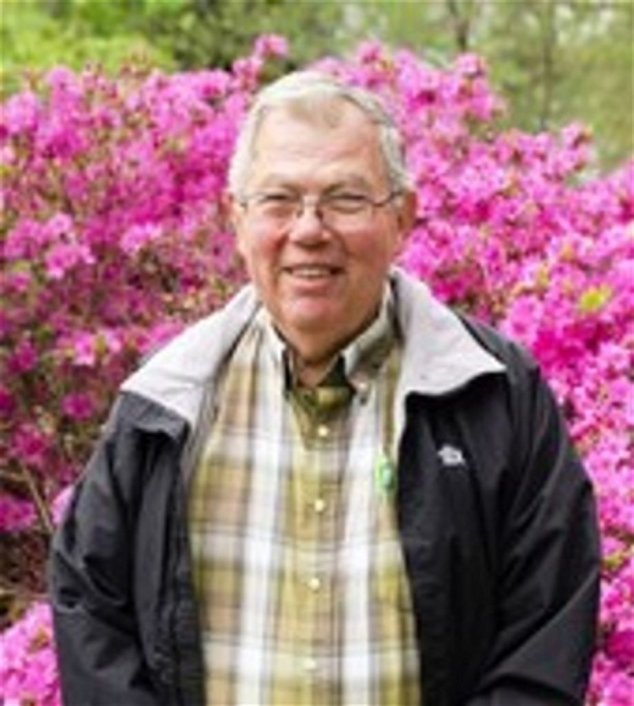 Michael Lawrence Sacilotto