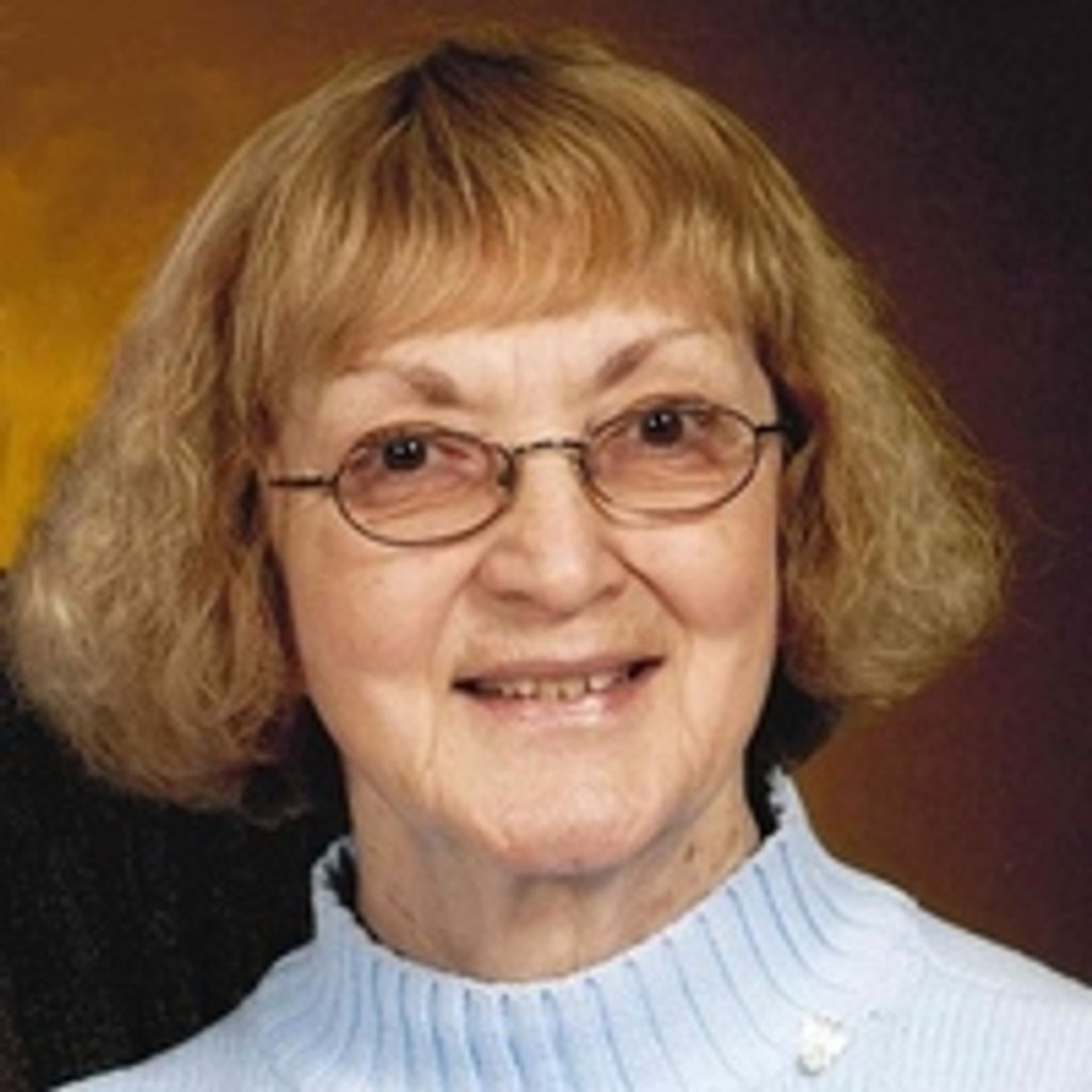 Dorothy Jacomin