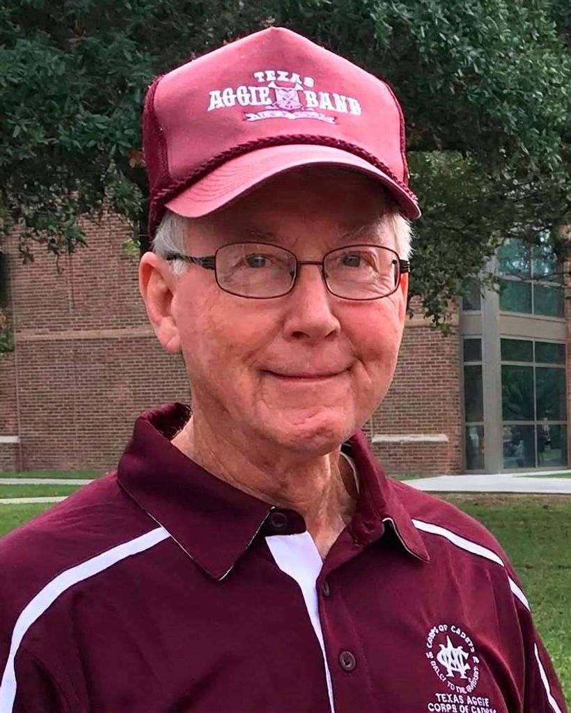 David Leslie Karrer