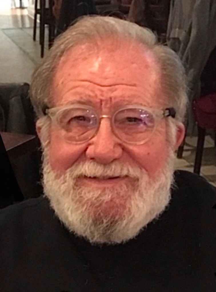 Richard F Budesa Profile Photo