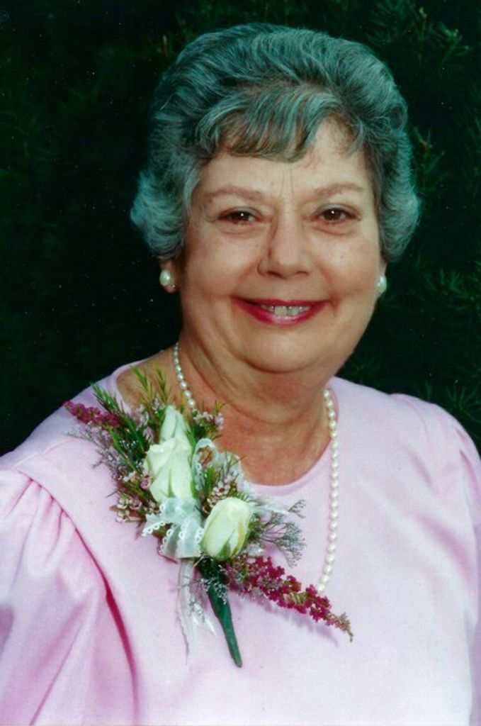 Lenoir Gillen Frick Profile Photo