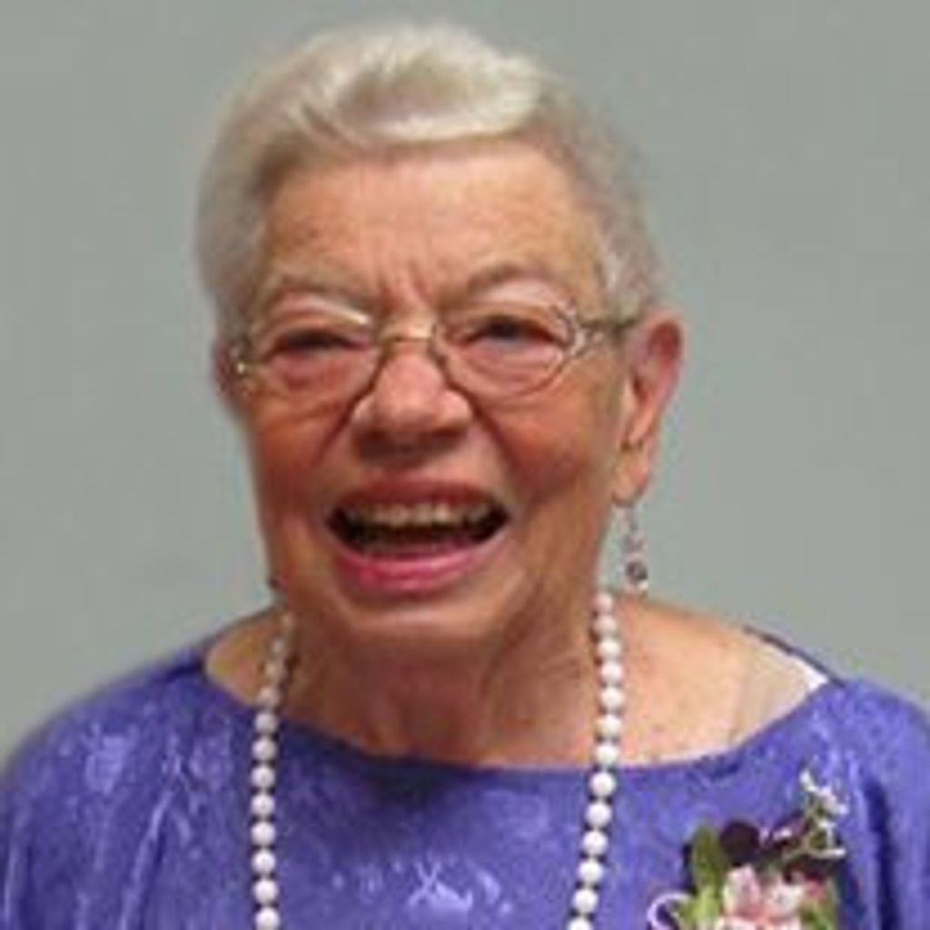 Judith Otnes