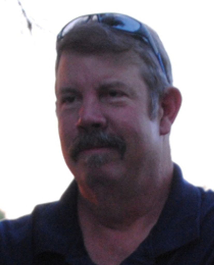 Norman  Douglas  Lynch