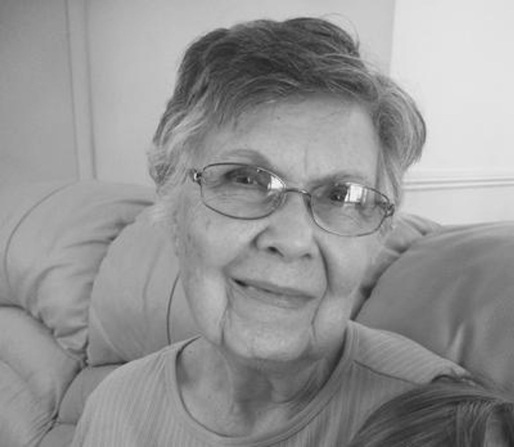 Wanda Marilyn Duncan Profile Photo