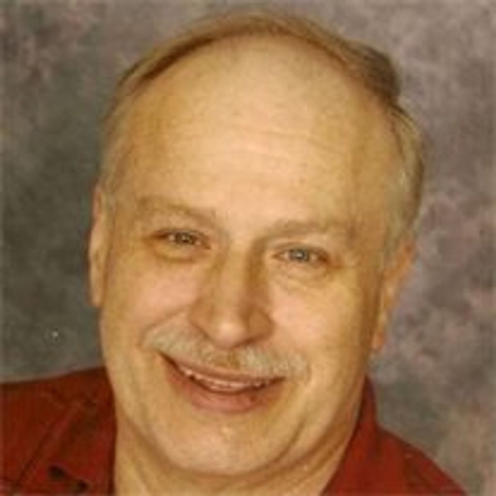 Steven  Wayne Brenneman