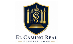El Camino Real