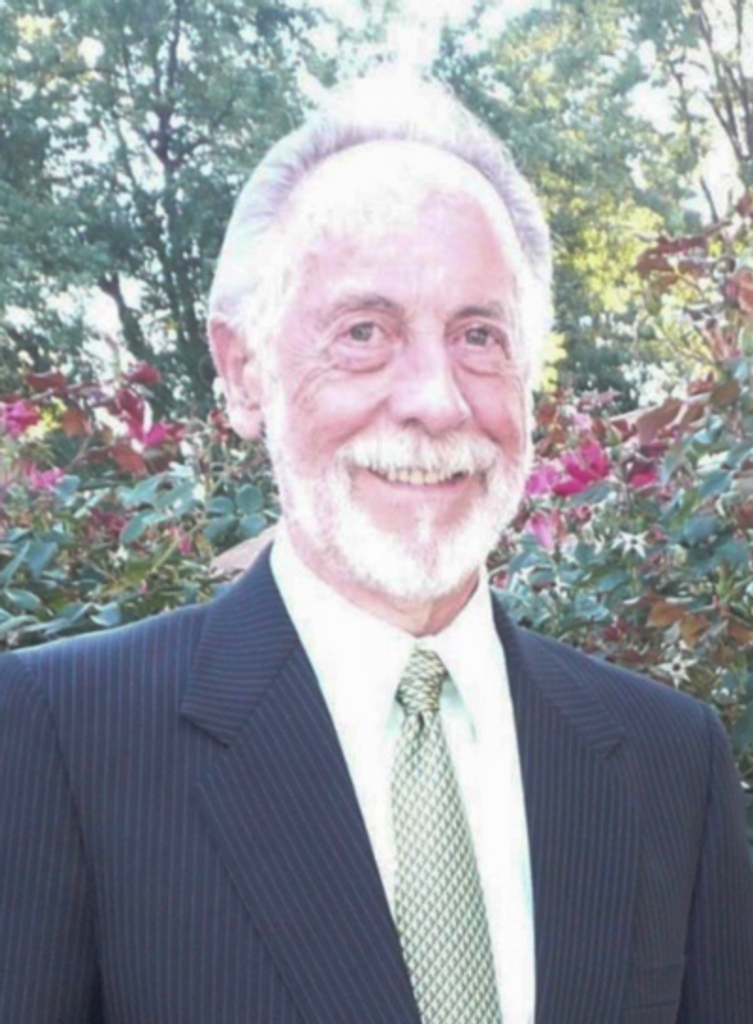 Darel L. Casillas, Sr. Profile Photo
