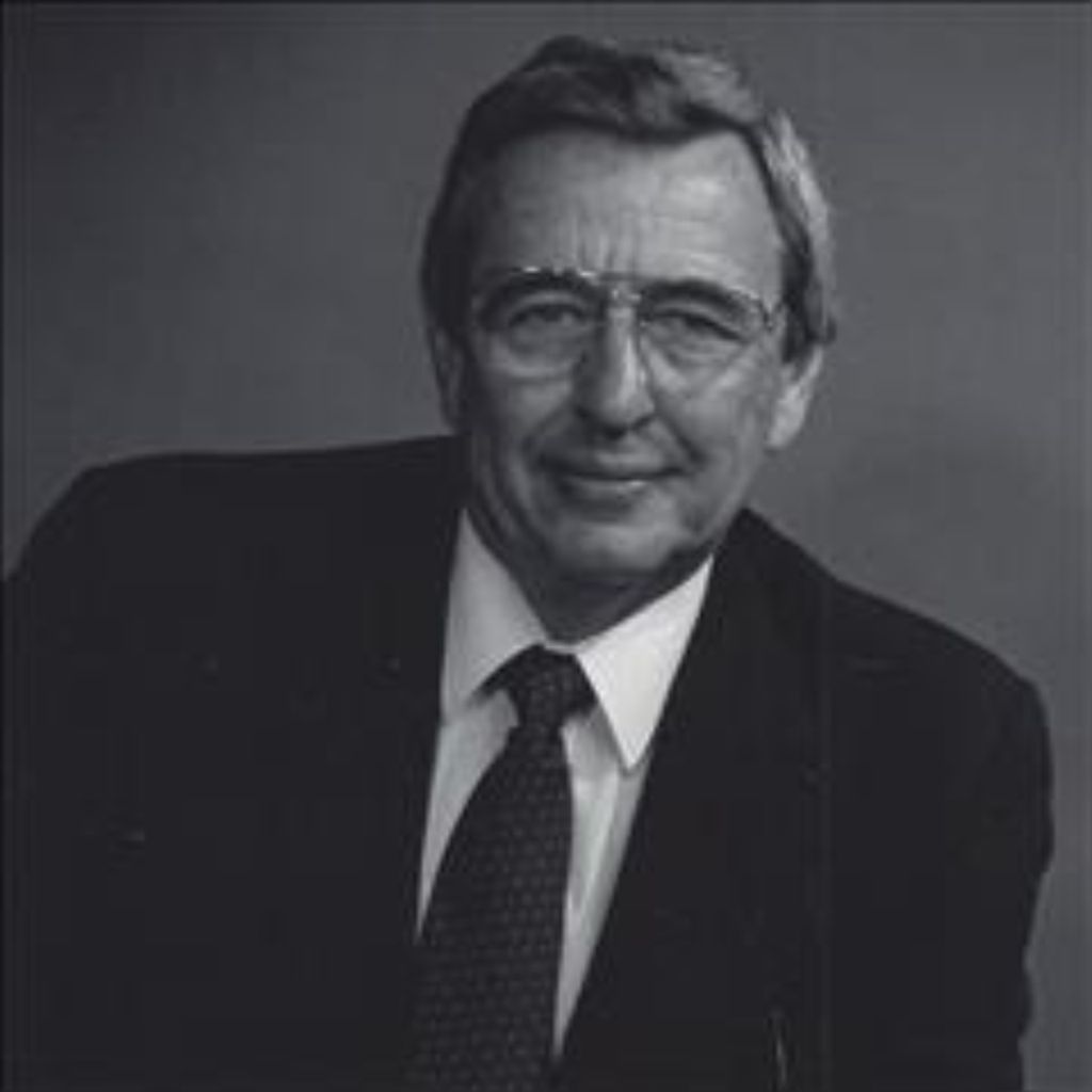 Joseph Chaly Piland Profile Photo