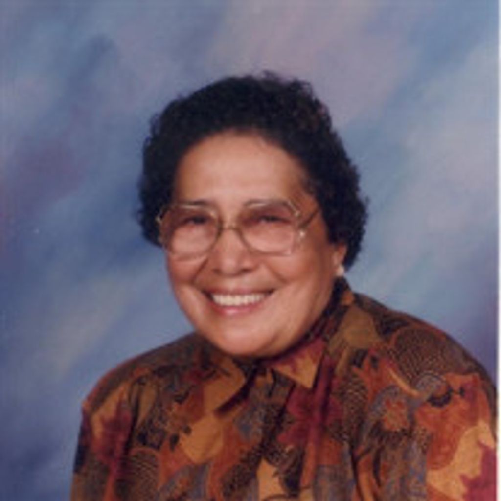 Elizabeth Cotner