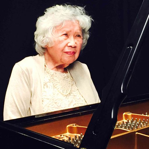 RUTH VALDERRAMA SITJAR