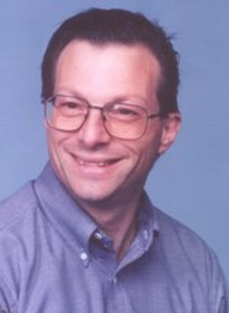 Jeffrey Di Muria