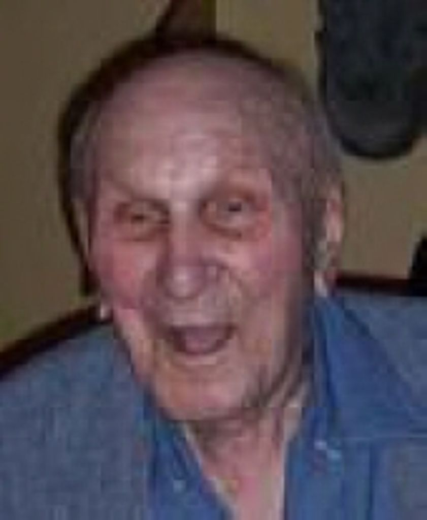 Frank Elkovich