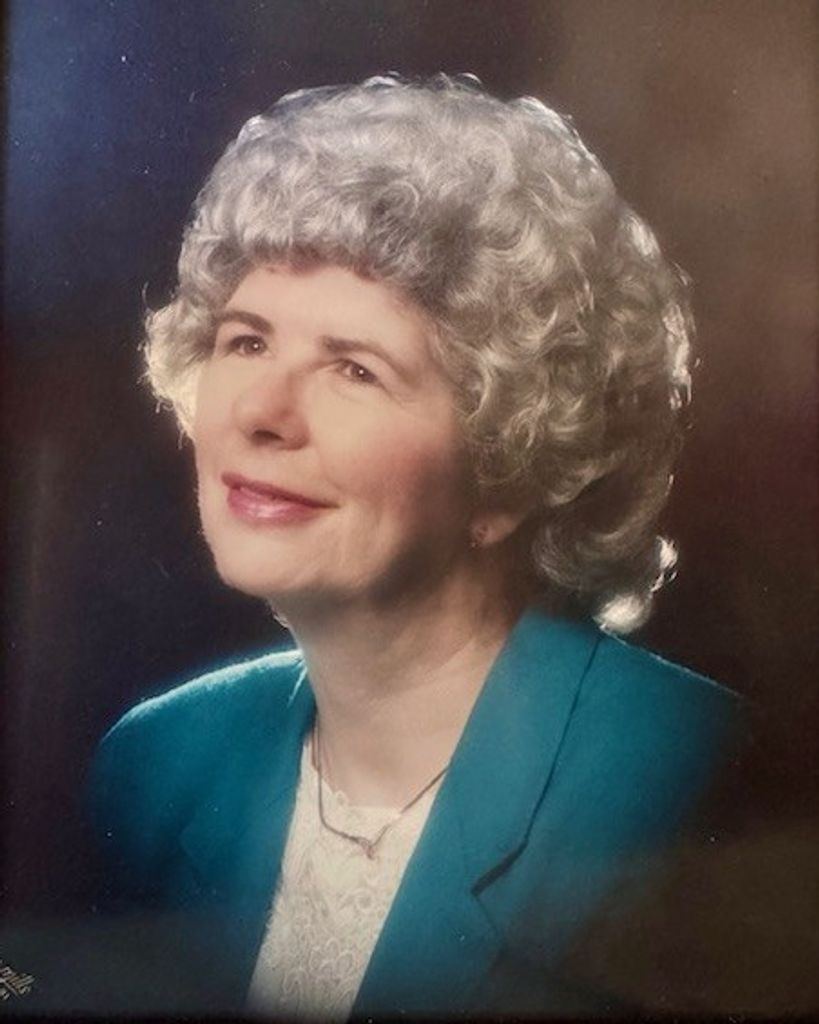 Jacqueline L. Briggs Profile Photo