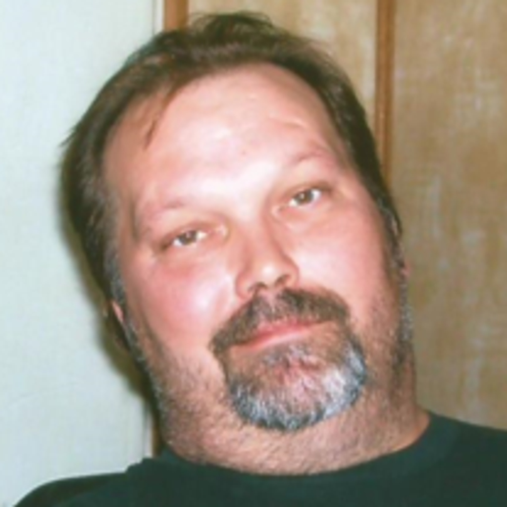 STEVE ALLEN WALLACE