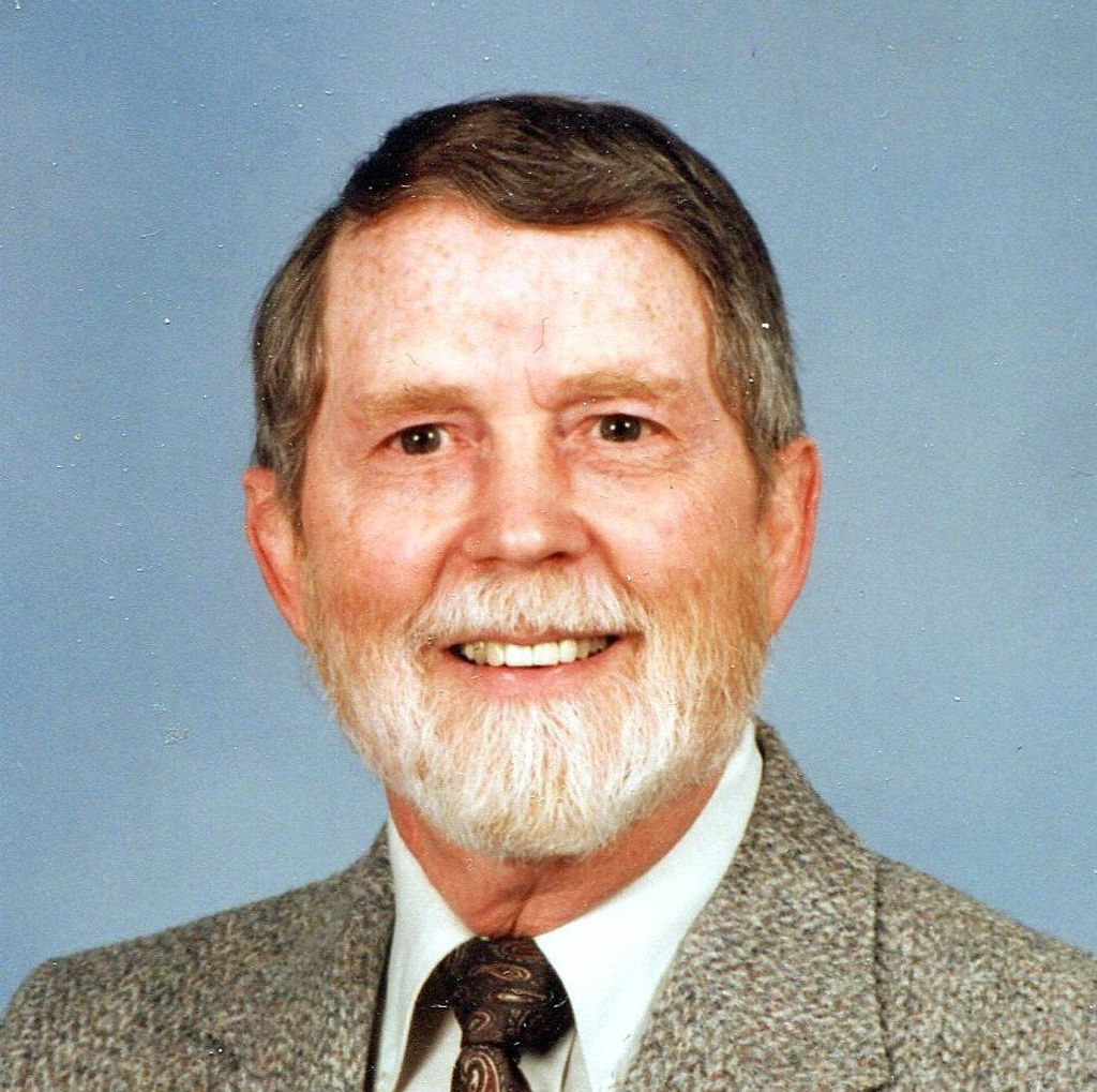 John W. Marks Profile Photo