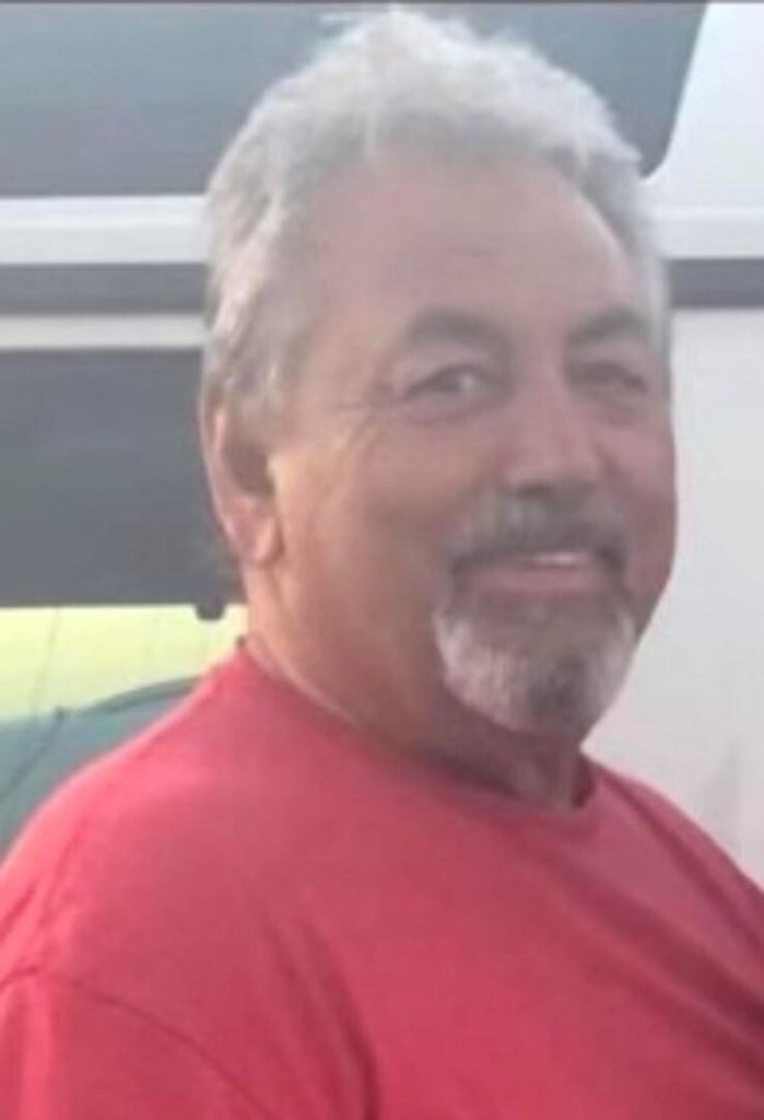 Claudio Santini Profile Photo
