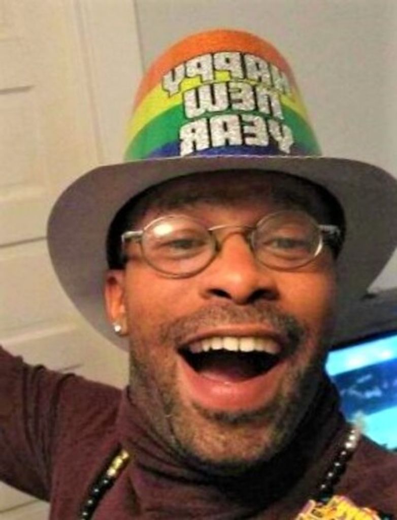 Timothy Tyrone Bryant Jr Profile Photo