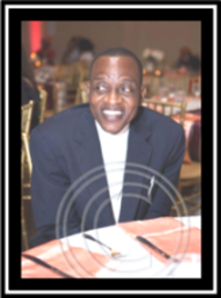 Boniface Djihula