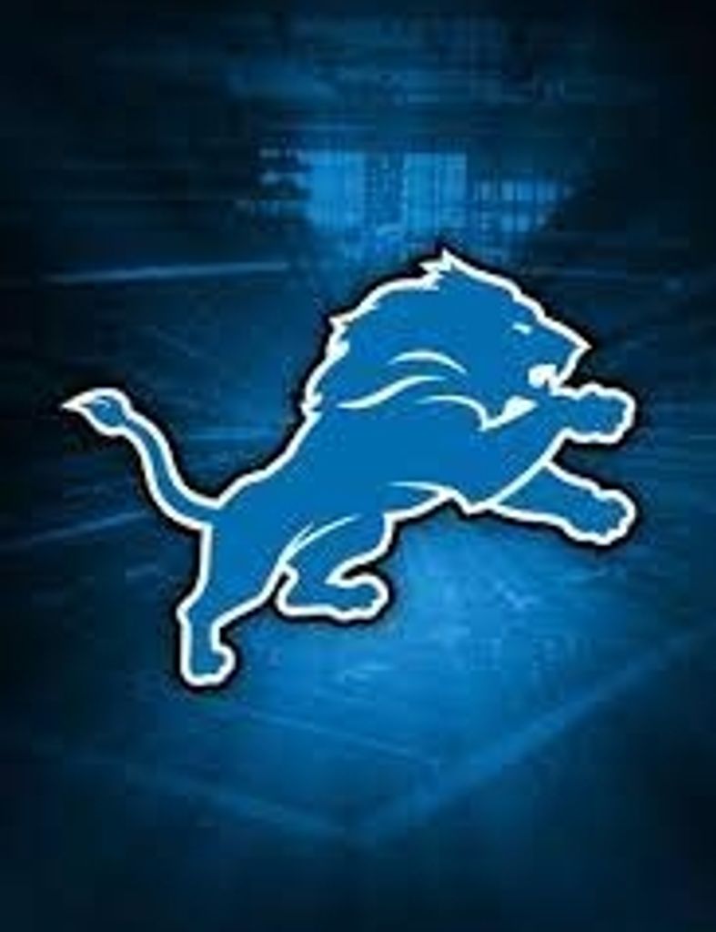 Richard William Horzelski Profile Photo