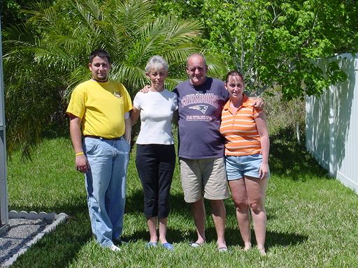 Theresa G. Frances photo gallery thumbnail 33 of 36