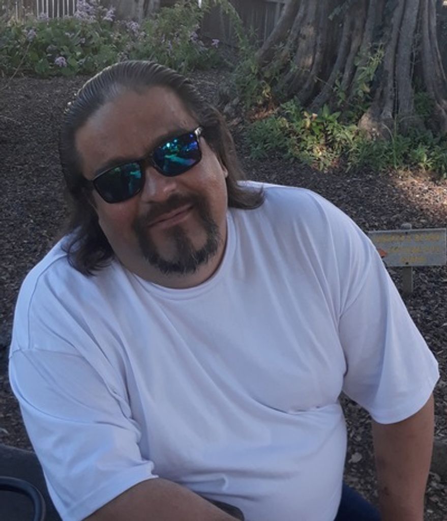 Santiago Escamilla Profile Photo