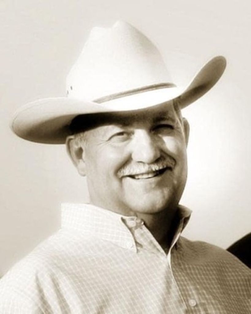 Glenn Smith Profile Photo