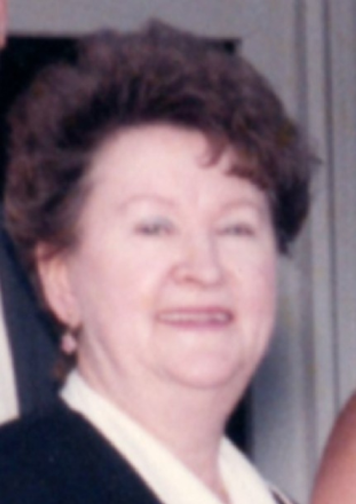 Dorothy S. Weindorf Profile Photo