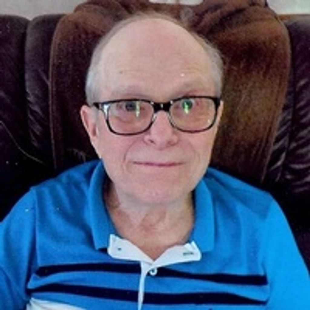 Robert  Jacob Boettler,  Jr.