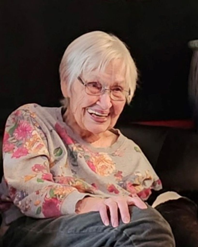 Linda Power Profile Photo